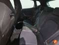 SEAT Ibiza 1.0 TSI 85kW (115CV) FR XM Blanco - thumbnail 11