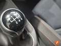 SEAT Ibiza 1.0 TSI 85kW (115CV) FR XM Blanco - thumbnail 21