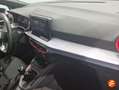 SEAT Ibiza 1.0 TSI 85kW (115CV) FR XM Blanco - thumbnail 14