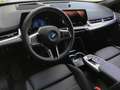 BMW iX1 iX1 xDrive30 M Sportpaket Kék - thumbnail 5