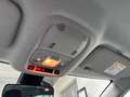Citroen C3 Aircross 1 1.2 PureTech 130 S&S EAT6 PLUS Gris - thumbnail 18