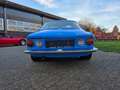 Talbot Sonstige Simca 1200 S Coupé Blau - thumbnail 11