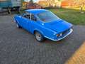 Talbot Sonstige Simca 1200 S Coupé Blau - thumbnail 6