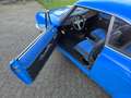 Talbot Sonstige Simca 1200 S Coupé Blau - thumbnail 27