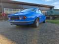 Talbot Sonstige Simca 1200 S Coupé Blau - thumbnail 14