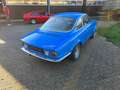 Talbot Sonstige Simca 1200 S Coupé Blau - thumbnail 12