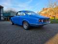 Talbot Sonstige Simca 1200 S Coupé Blau - thumbnail 7