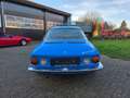 Talbot Sonstige Simca 1200 S Coupé Blau - thumbnail 10