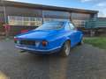Talbot Sonstige Simca 1200 S Coupé Blau - thumbnail 13