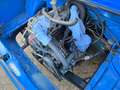 Talbot Sonstige Simca 1200 S Coupé Blau - thumbnail 37
