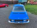 Talbot Sonstige Simca 1200 S Coupé Blau - thumbnail 9