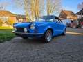 Talbot Sonstige Simca 1200 S Coupé Blau - thumbnail 3
