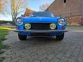 Talbot Sonstige Simca 1200 S Coupé Blau - thumbnail 21