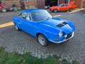 Talbot Sonstige Simca 1200 S Coupé Blau - thumbnail 16