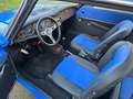 Talbot Sonstige Simca 1200 S Coupé Blau - thumbnail 29