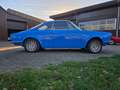 Talbot Sonstige Simca 1200 S Coupé Blau - thumbnail 15