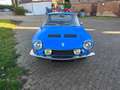 Talbot Sonstige Simca 1200 S Coupé Blau - thumbnail 19