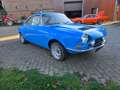 Talbot Sonstige Simca 1200 S Coupé Blau - thumbnail 17