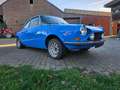 Talbot Sonstige Simca 1200 S Coupé Blau - thumbnail 18