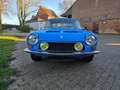 Talbot Sonstige Simca 1200 S Coupé Blau - thumbnail 20