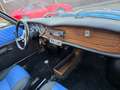 Talbot Sonstige Simca 1200 S Coupé Blau - thumbnail 24