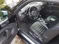 Volkswagen Maggiolino 2.0 tsi dsg sport 200cv Schwarz - thumbnail 5