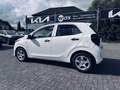 Kia Picanto 1.0 Edition 7 Navigation Wit - thumbnail 7