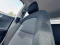 Kia Picanto 1.0 Edition 7 Navigation Wit - thumbnail 19