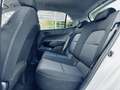Kia Picanto 1.0 Edition 7 Navigation Wit - thumbnail 10