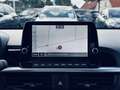 Kia Picanto 1.0 Edition 7 Navigation Wit - thumbnail 12