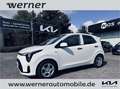 Kia Picanto 1.0 Edition 7 Navigation Wit - thumbnail 1