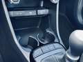 Kia Picanto 1.0 Edition 7 Navigation Weiß - thumbnail 14