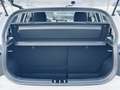 Kia Picanto 1.0 Edition 7 Navigation Wit - thumbnail 5