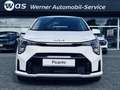 Kia Picanto 1.0 Edition 7 Navigation Weiß - thumbnail 2