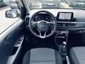 Kia Picanto 1.0 Edition 7 Navigation Wit - thumbnail 11