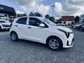 Kia Picanto 1.0 Edition 7 Navigation Wit - thumbnail 4