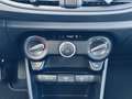 Kia Picanto 1.0 Edition 7 Navigation Wit - thumbnail 14