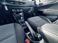 Kia Picanto 1.0 Edition 7 Navigation Wit - thumbnail 16