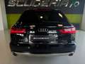 Audi A6 allroad A6 Allroad 3.0 tdi quattro 272cv s-tronic Nero - thumbnail 7