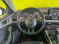 Audi A6 allroad A6 Allroad 3.0 tdi quattro 272cv s-tronic Nero - thumbnail 12