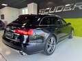 Audi A6 allroad A6 Allroad 3.0 tdi quattro 272cv s-tronic Black - thumbnail 5