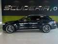 Audi A6 allroad A6 Allroad 3.0 tdi quattro 272cv s-tronic Nero - thumbnail 4