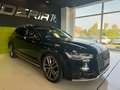 Audi A6 allroad A6 Allroad 3.0 tdi quattro 272cv s-tronic Black - thumbnail 3