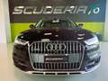 Audi A6 allroad A6 Allroad 3.0 tdi quattro 272cv s-tronic Nero - thumbnail 1