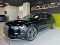 Audi A6 allroad A6 Allroad 3.0 tdi quattro 272cv s-tronic Negro - thumbnail 2