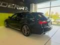 Audi A6 allroad A6 Allroad 3.0 tdi quattro 272cv s-tronic Black - thumbnail 6