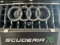 Audi A6 allroad A6 Allroad 3.0 tdi quattro 272cv s-tronic Black - thumbnail 9