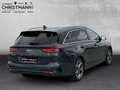 Kia Ceed SW / cee'd SW Sportswagon Platinum Edition 1.4 T-GDI*PANORAMASCH Grijs - thumbnail 5