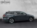 Kia Ceed SW / cee'd SW Sportswagon Platinum Edition 1.4 T-GDI*PANORAMASCH Grijs - thumbnail 6