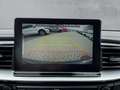 Kia Ceed SW / cee'd SW Sportswagon Platinum Edition 1.4 T-GDI*PANORAMASCH Grijs - thumbnail 19